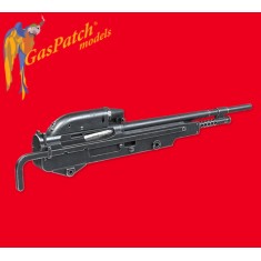 1/72 Marlin M1918 Late Type (2pcs)