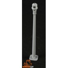 1/35 Nashorn 88mm PaK 43/1 L/71 Gun Barrel for Tamiya/Dragon Kit (1pc)