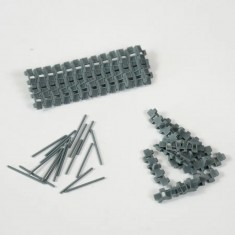 1/35 KV-1 Model 1942 Track Set