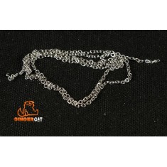 1/35 Chain 0.4mm x 1m