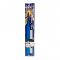 Brushwork PRO #Point #M Synthetic Paint Brush