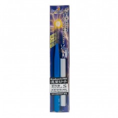 Brushwork PRO #Point Brush #S Synthetic Paint Brush
