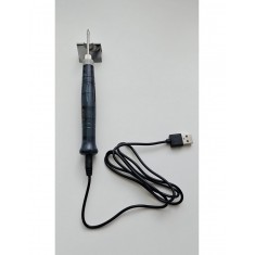 Mini Soldering Iron for Lighting Kit