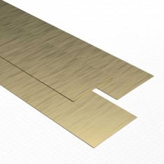 Flat Brass Profile 0.2x25mm (3pcs)