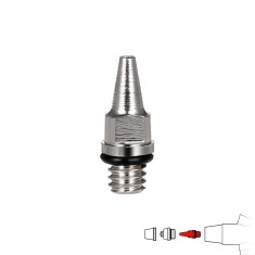 Airbrush Nozzle 0.2mm