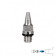 Airbrush Nozzle 0.5mm