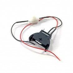 LED Lighting Kit with Switch (CR2030, 3V)