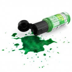 Acrylic Ork Blood for Models and Dioramas (17ml)