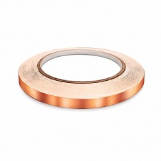 Conductive Copper Tape (3mm x 20m)