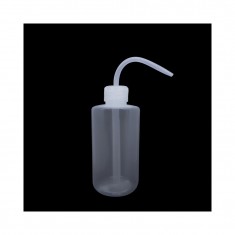 Airbrush Wash Bottle 250ml