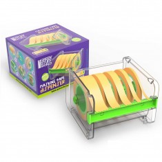 Masking Tape Dispenser