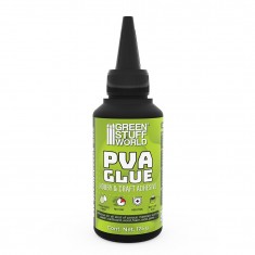 PVA Glue (125g)