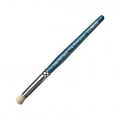 Blue Series Dry Brush - Size 7 for Miniature Painting