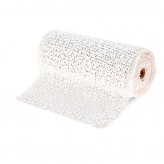 Hobby Plaster Cloth for Model Making