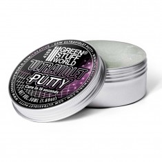UV Putty 50ml
