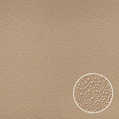 Plasticard - Cobblestone-Roadway for Model Making