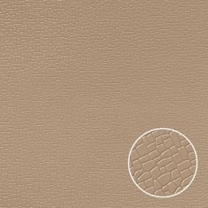 Plasticard - Stone Wall for Model Making