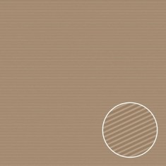 Plasticard - Corrugated for Model Making