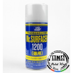 Mr Surfacer #1200 (170ml)
