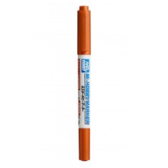 Mr Hobby Marker #Copper