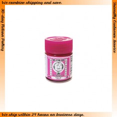 Mr Color Primary Colour Pigments for Colour Tune CR2 - Magenta (18ml)
