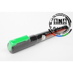 Gundam Paint Marker - Gundam Eye Green (Large Point)