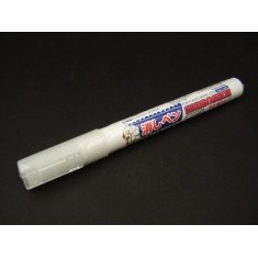Gundam Paint Marker Remover/Eraser Pen