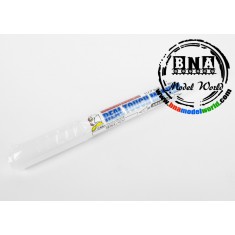 Gundam Real Touch Marker - Shading /Blending Pen