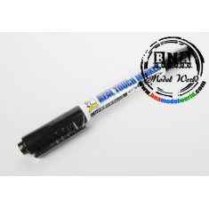 Gundam Real Touch Marker - Grey (3)