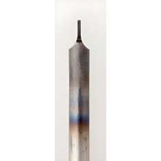 0.3mm Blade for Mr Line Chisel