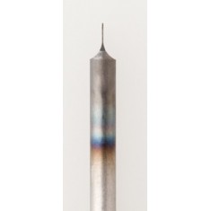 0.10mm Blade for Mr Line Chisel