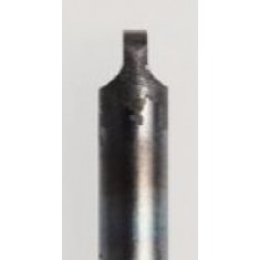 0.7mm Blade for Mr Line Chisel