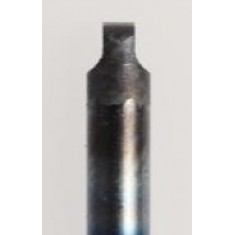 1.0 mm Blade for Mr Line Chisel