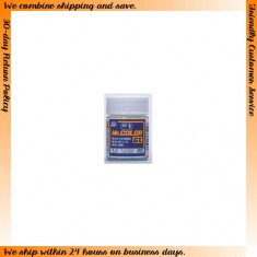 Mr Color Lacquer - Gloss Cool White (18ml)