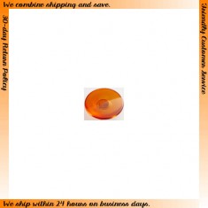Mr Clear Color - Clear Orange (18ml)