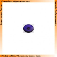 Mr Clear Color - Clear Violet (18ml)