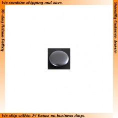 Mr Metal Colour - Metal Black (18ml)