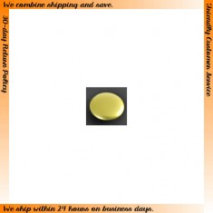 Mr Metal Colour - Metal Yellow (18ml)
