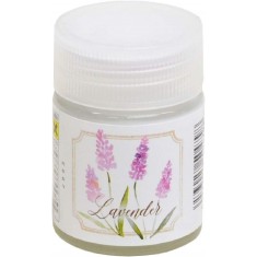 Classy 'n Dressy Aqueous Hobby Colour - Lavender (18ml)
