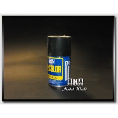 Mr Color Spray Paint - Semi-Gloss IJN Green (100ml)