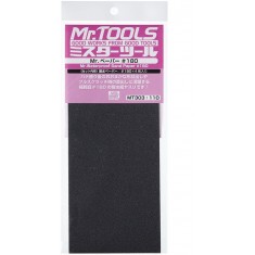 Mr Waterproof Sandpaper #180 Grit