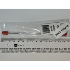 Needle for PS274 Mr Procon WA 0.3mm Double Action Airbrush
