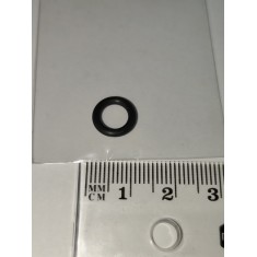 O Ring Large Air Regulator/Valve for PS274 Mr Procon WA 0.3mm Double Action Airbrush