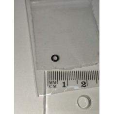 O ring Small Air Regulator/Valve for PS275 Mr Procon WA 0.3mm Trigger Action Airbrush
