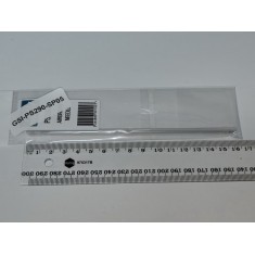 Needle for PS290 Mr Procon LWA 0.5mm Trigger Action Airbrush