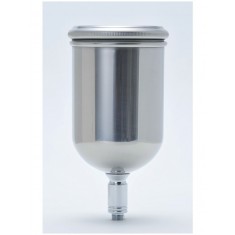 150cc Paint Cup for PS290/275