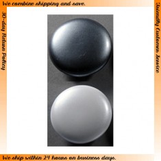 Mr Crystal Colour - Moonstone Pearl (18ml)