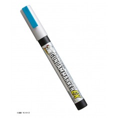Gundam Marker EX Wing of Light Holographic Blue