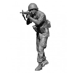 1/48 Vietnam War "Freeze"