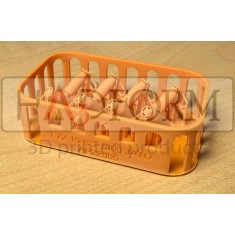 1/72 C-130 Fat Albert JATO Launcher